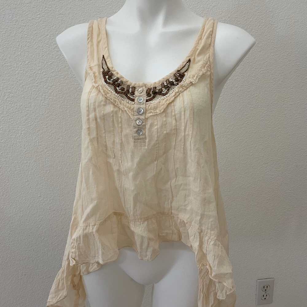Women’s top